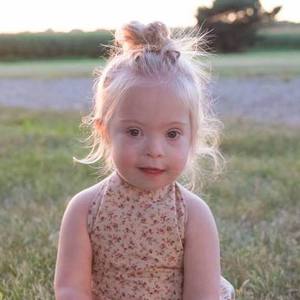 Team Page: Maggie's Angel Army